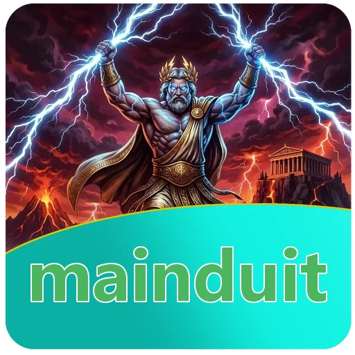 Ilustrasi isi berkas mainduit 4.8.1