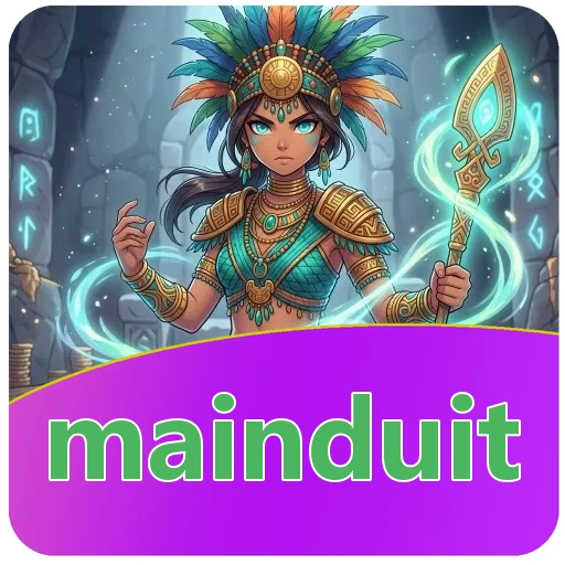 Ilustrasi persyaratan Android untuk mainduit 4.8.1