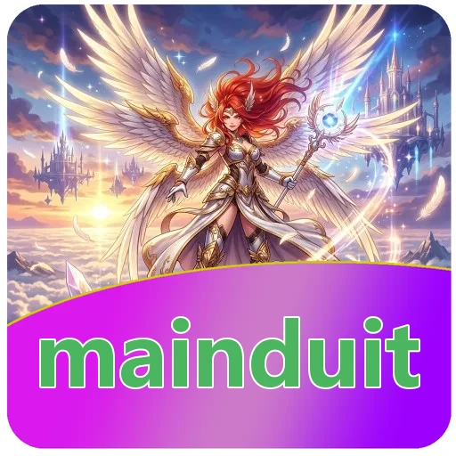 Ilustrasi pengecekan versi dan ukuran mainduit APK