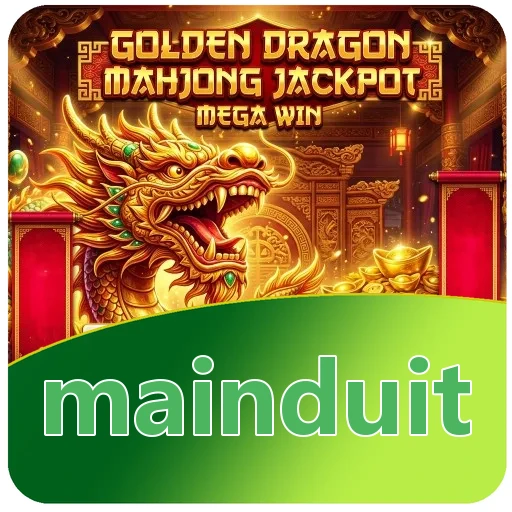 Keamanan mainduit