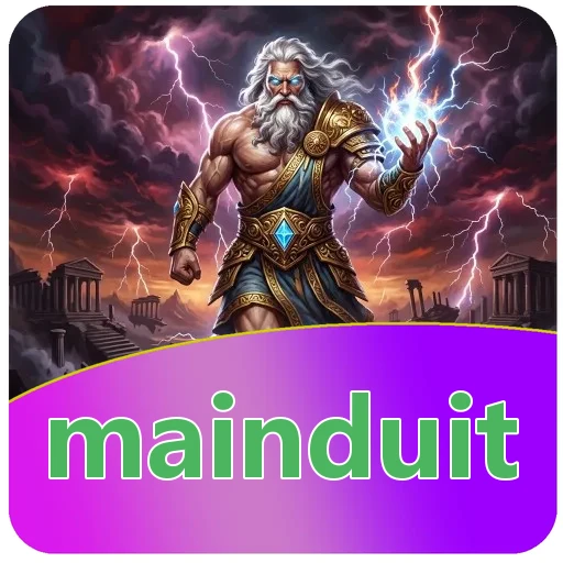 Performa mainduit