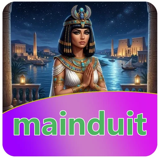 Troubleshooting mainduit
