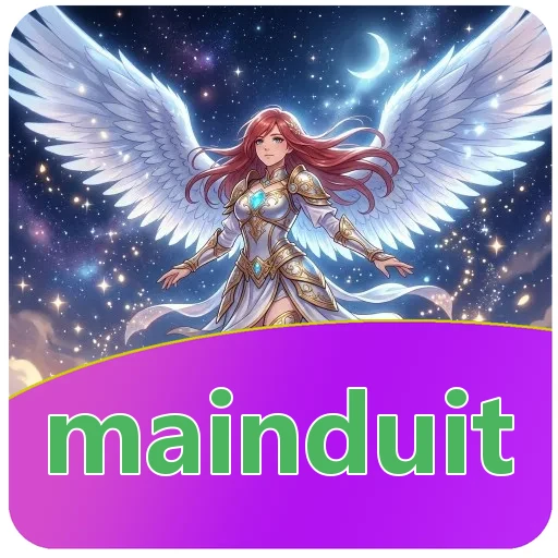 Menu versi Android di pengaturan ponsel