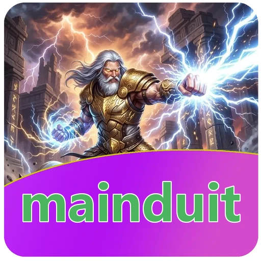 Mengunduh mainduit APK 4.8.1